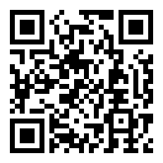 马萨是法拉利几号车手（马萨锅是什么）