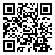 七夕节服装特价文案