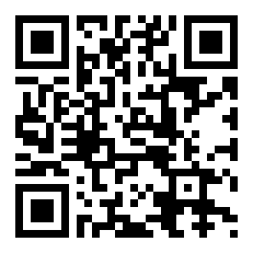 世界杯巴西vs克罗地亚战绩（巴西对阿根廷世界杯成绩）