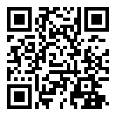 都教授和千颂伊的结局（来自星星的你的都教授真名叫什么）