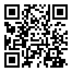 淘的组词一年级（淘能组什么词）