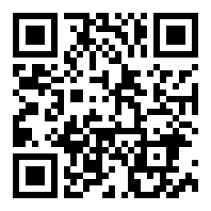 陶渊明五首简短的田园诗（陶渊明田园诗代表诗句）