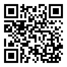 广州十大咏春拳馆（舒建臣的咏春三套拳法怎么没有一摊三伏手呢）