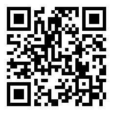 桃仙机场晚上让过夜吗（桃仙机场可以过夜吗）