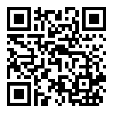 希卡利奥特曼为什么叫阿光