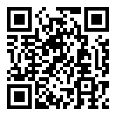 桃花源记的4字成语啊