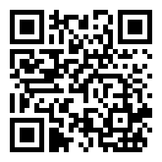 临湘桃花岛要门票吗