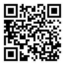 “分子内共价键越强,分子越稳定,其熔沸点也越高”这是对的吗