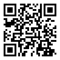滔滔不绝的不同意思造句