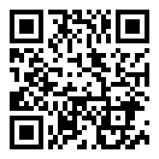 烫发有什么类型（烫发指南）