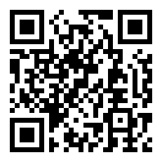 躺的多音字组词