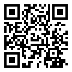 赛尔号早期螳螂怎么获得