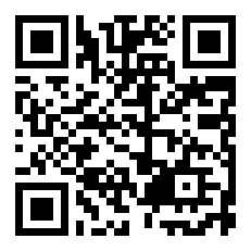 飞蛾扑火的下一句（螳臂是什么动物）