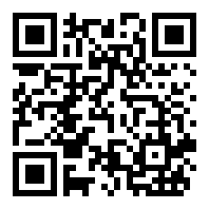 好听吸引人的糖水店名