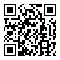 梅威瑟身高体重（拳王帕奎奥身高多少）