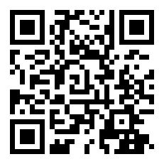 无色糖醋蒜最正宗的做法和配方