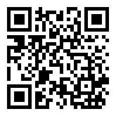 雷诺发动机油路怎么排空气