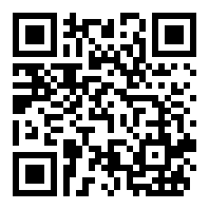 糖醋海蜇头的做法（糖醋海蜇头的做法）