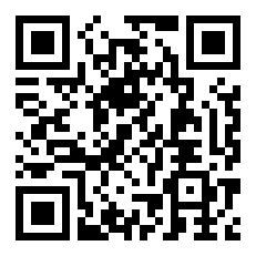 堂吉诃德人物形象分析（堂吉诃德原名）