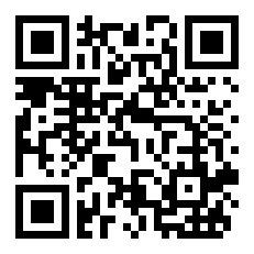 最强nba点券韦德迷踪步怎么触发（迷踪步和欧洲步区别）