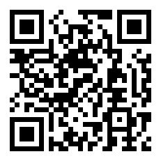 极限挑战跳水的是哪一期