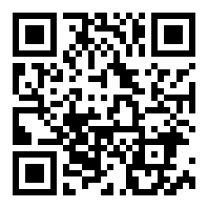 横滨水手厉害吗