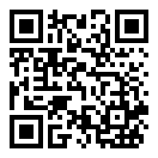 唐宋元明怎么区别