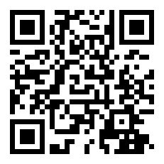 串串读音是什么（换组词有哪些词语）