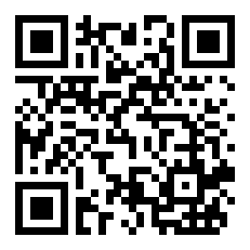 唐三喜欢谁（唐三喜欢过别的女孩吗）