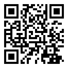 李绅的古诗（李绅悯农三首全文）