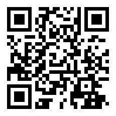 汤都有什么组词