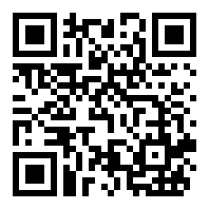 汤加火山距离印尼的距离