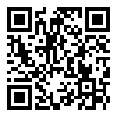 波士顿主场叫什么（凯尔特人6号是谁）