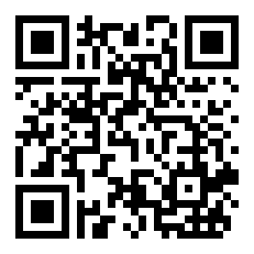 碳素纤维的优缺点（纤维和碳素有什么区别）