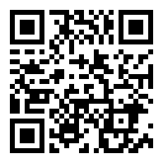 碳化硅晶圆是什么