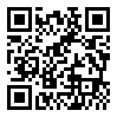 探索与探寻的区别（探寻消息还是探寻知识）
