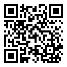 04年阿森纳阵容