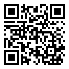 毯的成语有哪些（毯怎么组词）