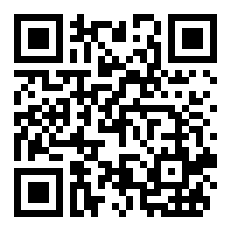 坦克世界每天什么时候更新（坦克世界如何获得雪花）