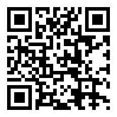 跳水的花样动作叫什么（跳水的发明者是谁）