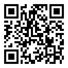 坦白从宽怎么幽默回复