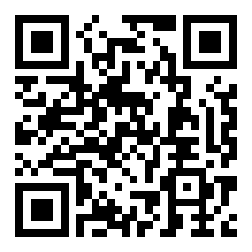 谈的组词是什么（谈字怎么组词）