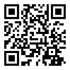 姚能遇仙什么意思（姚不挽是什么小说）