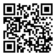 摊破浣溪沙李璟全诗注音（浣溪沙李璟字词解析）