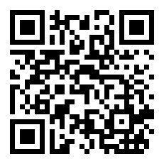 福建第十四届文明单位申报时间（福建省十四届文明奖发放时间）