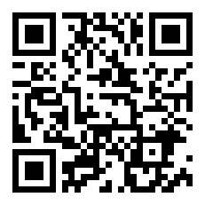 泰坦z显卡相当于现在什么显卡（泰坦z相当于什么显卡）