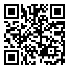 身高198要跳多高才能扣篮（00年扣篮大赛冠军）