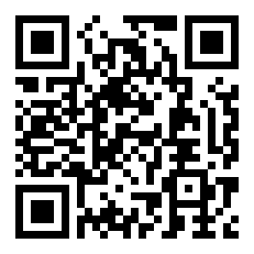 泰坦尼克号残骸被挖出来了吗