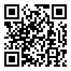 为什么说37岁是最难熬的一年