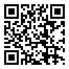 泰然是什么意思（泰然与坦然如何区别）